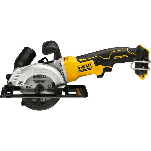 circular-saw-dewalt-18v-xr-dcs571n-xj-3