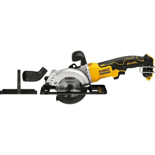 circular-saw-dewalt-18v-xr-dcs571n-xj-4