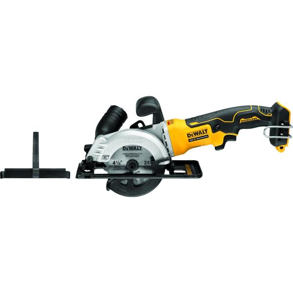 circular-saw-dewalt-18v-xr-dcs571n-xj-5
