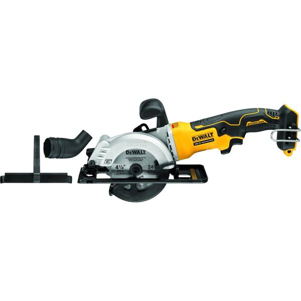 circular-saw-dewalt-18v-xr-dcs571n-xj-6