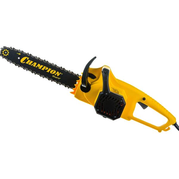 power-saw-champion-118-14-1