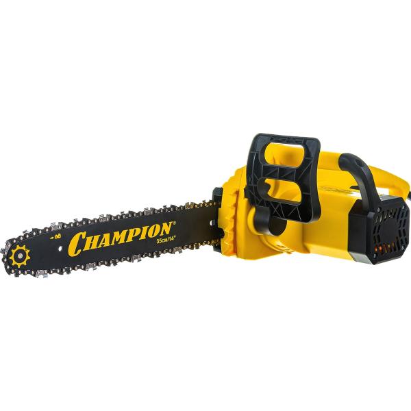 power-saw-champion-118-14-2