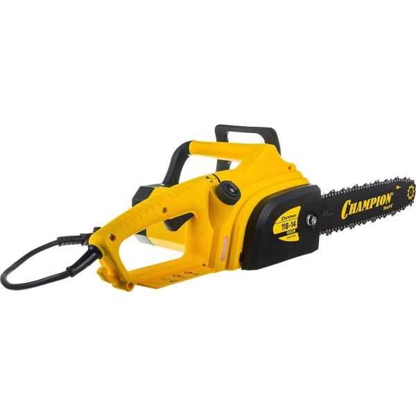 power-saw-champion-118-14-3