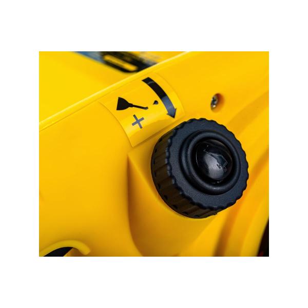 power-saw-champion-118-14-4