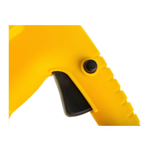 power-saw-champion-118-14-5