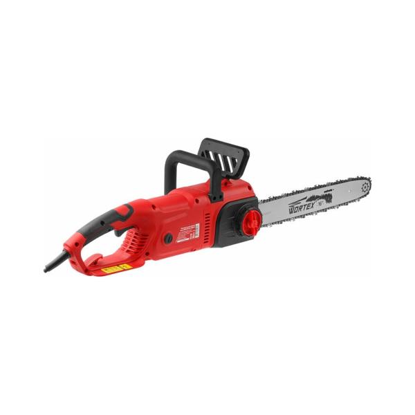 chain-electric-saw-wortex-ec4024100029-1