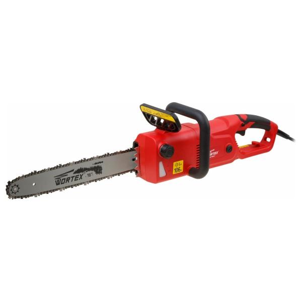 chain-electric-saw-wortex-ec4024100029-2