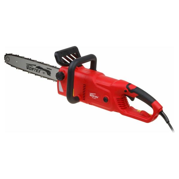 chain-electric-saw-wortex-ec4024100029-3