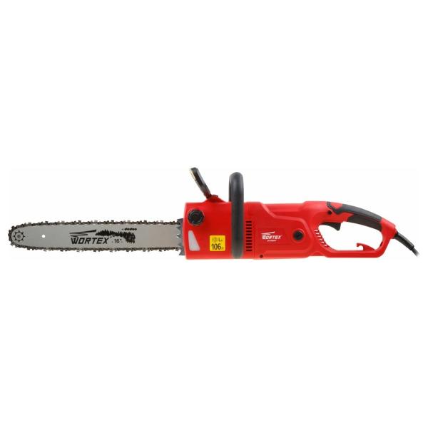 chain-electric-saw-wortex-ec4024100029-4