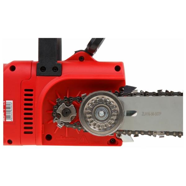 chain-electric-saw-wortex-ec4024100029-5