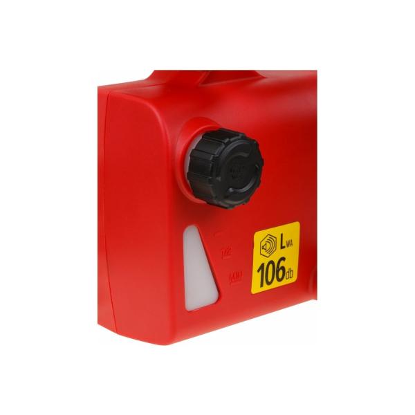 chain-electric-saw-wortex-ec4024100029-6