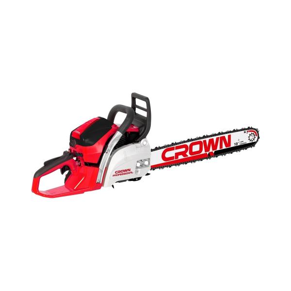 gasoline-chain-saw-crown-ct20200-18-2