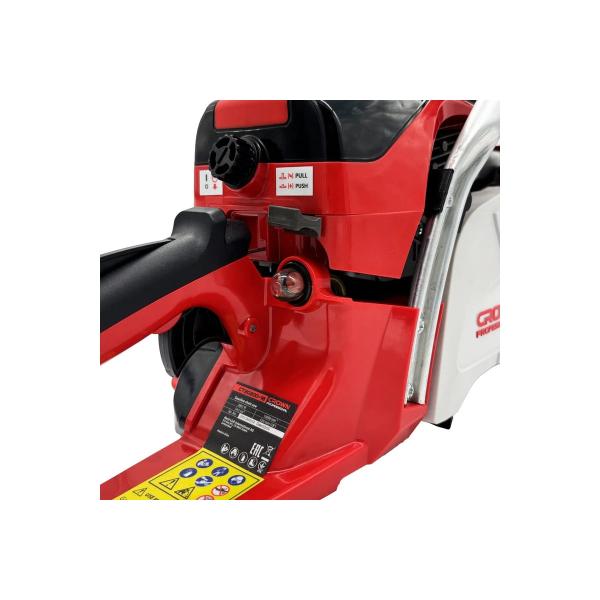 gasoline-chain-saw-crown-ct20200-18-3