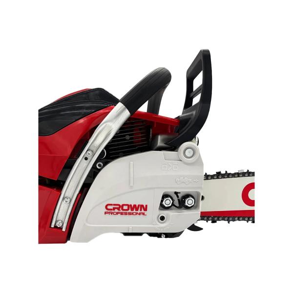 gasoline-chain-saw-crown-ct20200-18-4