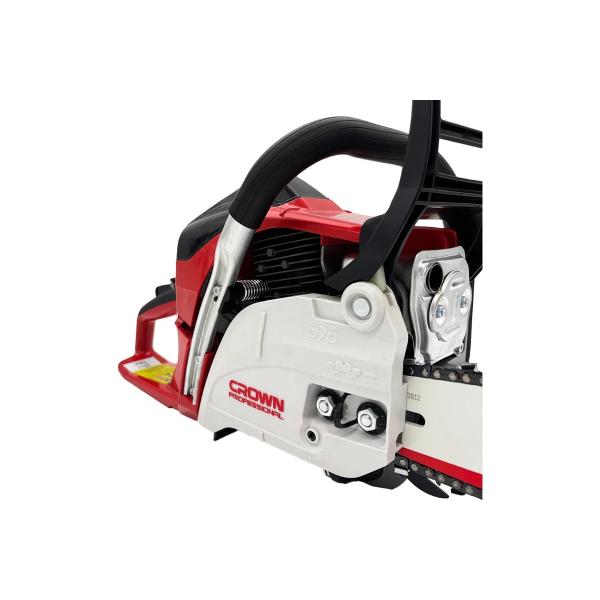 gasoline-chain-saw-crown-ct20200-18-5