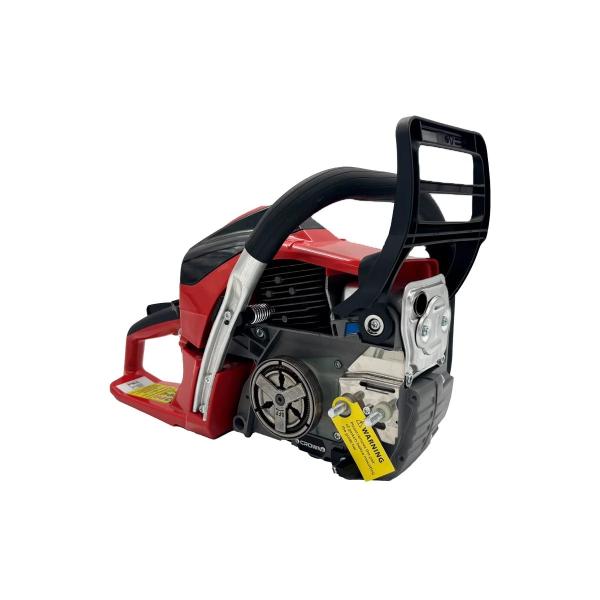 gasoline-chain-saw-crown-ct20200-18-6