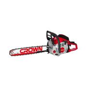 gasoline-chain-saw-crown-ct20200-18