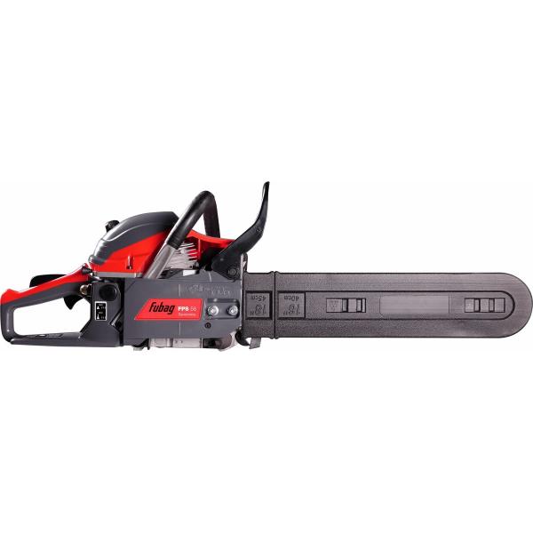 chainsaw-fubag-fps-56-38707-2