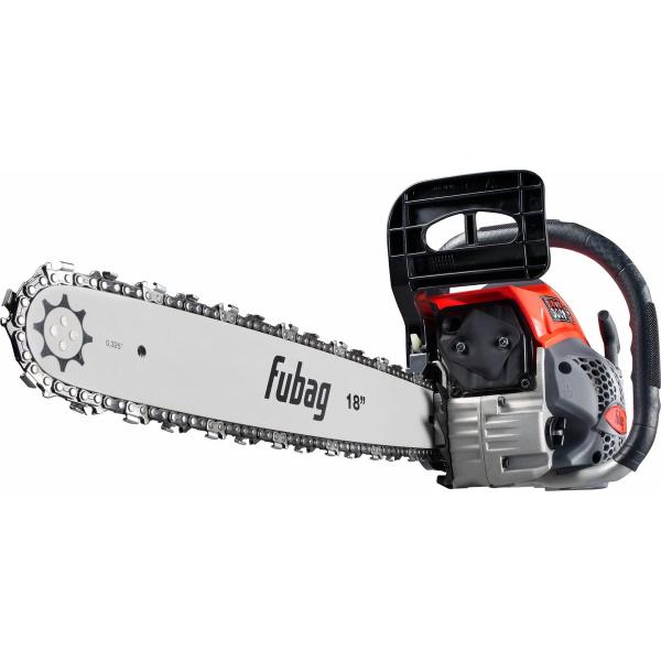 chainsaw-fubag-fps-56-38707-3