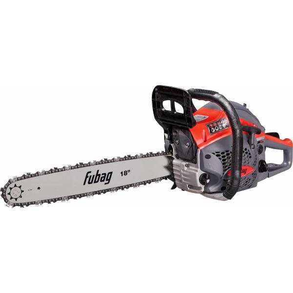 chainsaw-fubag-fps-56-38707-4
