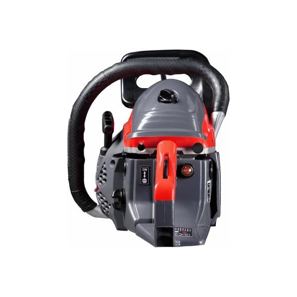 chainsaw-fubag-fps-56-38707-5