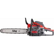 chainsaw-fubag-fps-56-38707
