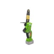 accumulator-chain-saw-procraft-20v-8-20cm-tire-chain-without-akb-and-charger-pka20