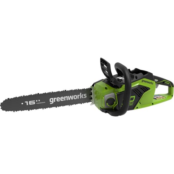accumulator-chain-saw-greenworks-gd40cs18-40v-40cm-brushless-up-to-1.8kw-1khakb-4ah-c-usb-and-charger-2005807usb4-2