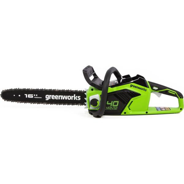 accumulator-chain-saw-greenworks-gd40cs18-40v-40cm-brushless-up-to-1.8kw-1khakb-4ah-c-usb-and-charger-2005807usb4-4