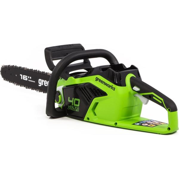 accumulator-chain-saw-greenworks-gd40cs18-40v-40cm-brushless-up-to-1.8kw-1khakb-4ah-c-usb-and-charger-2005807usb4-5