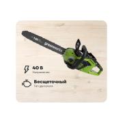 accumulator-chain-saw-greenworks-gd40cs18-40v-40cm-brushless-up-to-1.8kw-1khakb-4ah-c-usb-and-charger-2005807usb4