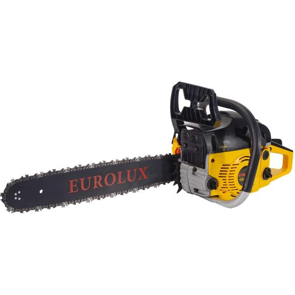 chainsaw-eurolux-gs-5220-7068-1