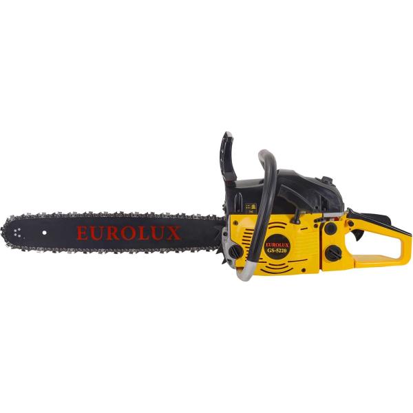chainsaw-eurolux-gs-5220-7068-2