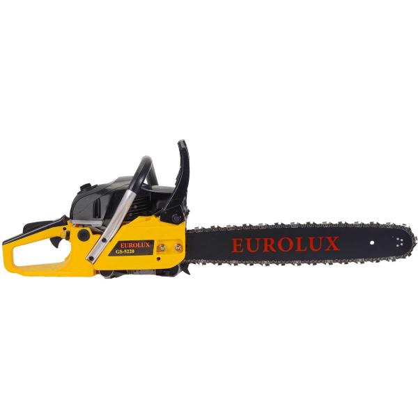 chainsaw-eurolux-gs-5220-7068-3