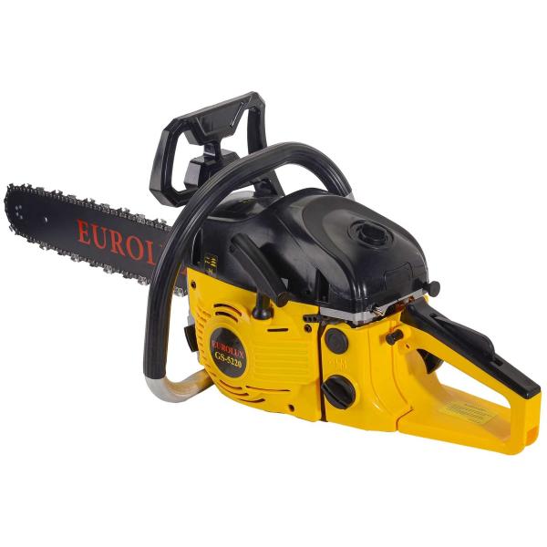 chainsaw-eurolux-gs-5220-7068-4
