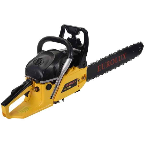 chainsaw-eurolux-gs-5220-7068-5