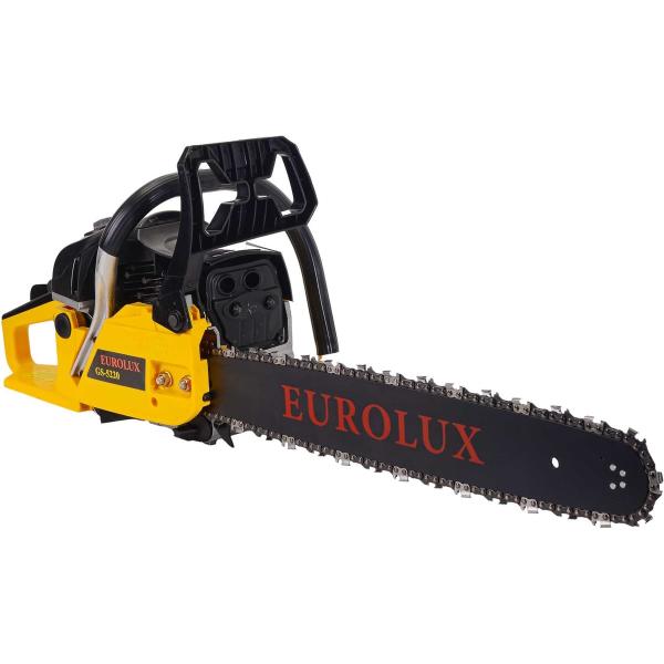chainsaw-eurolux-gs-5220-7068-6