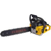 chainsaw-eurolux-gs-5220-7068