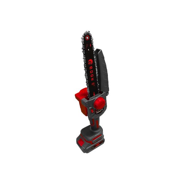 mini-accumulator-chain-saw-brushless-edon-uns-218bl-25170-1