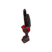 mini-accumulator-chain-saw-brushless-edon-uns-218bl-25170