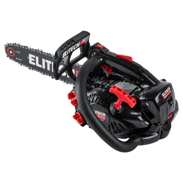 gasoline-chain-saw-elitech-cs-2514t-hd-205448-e1611.003.00-2