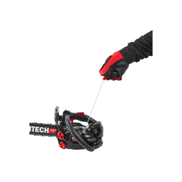 gasoline-chain-saw-elitech-cs-2514t-hd-205448-e1611.003.00-3