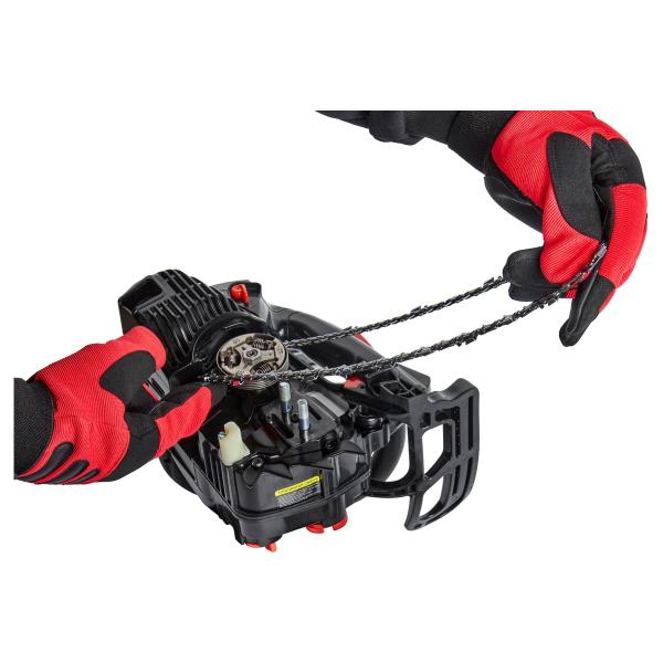 gasoline-chain-saw-elitech-cs-2514t-hd-205448-e1611.003.00-4