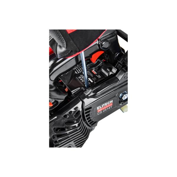 gasoline-chain-saw-elitech-cs-2514t-hd-205448-e1611.003.00-5