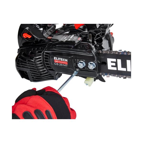 gasoline-chain-saw-elitech-cs-2514t-hd-205448-e1611.003.00-6