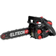 gasoline-chain-saw-elitech-cs-2514t-hd-205448-e1611.003.00
