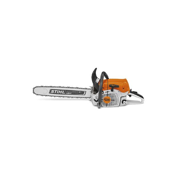chainsaw-stihl-ms-462-tire-r-45cm-chain-36-rs-1142-200-0107p-2