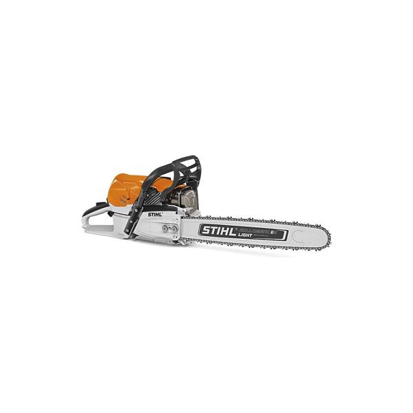 chainsaw-stihl-ms-462-tire-r-45cm-chain-36-rs-1142-200-0107p-3