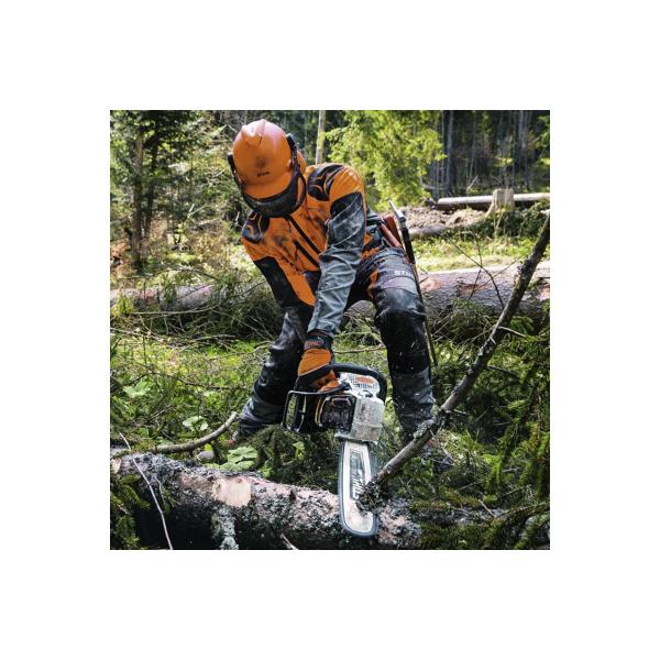chainsaw-stihl-ms-462-tire-r-45cm-chain-36-rs-1142-200-0107p-4