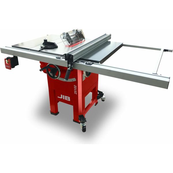 circular-saw-machine-jib-25102-c-1-5kw-230v-0109020185000-1